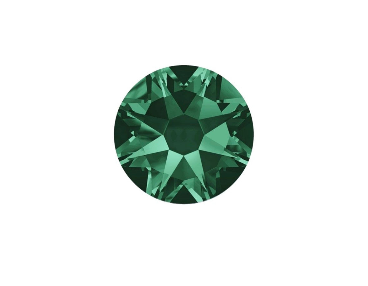 15x Emerald