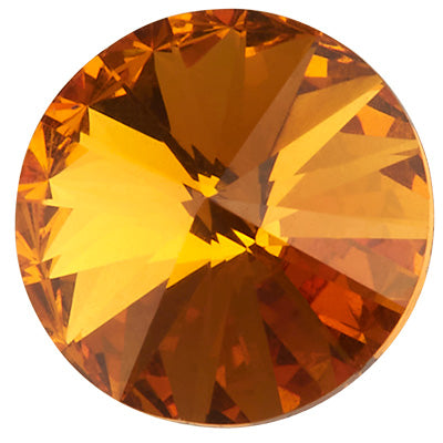 15x Topaz