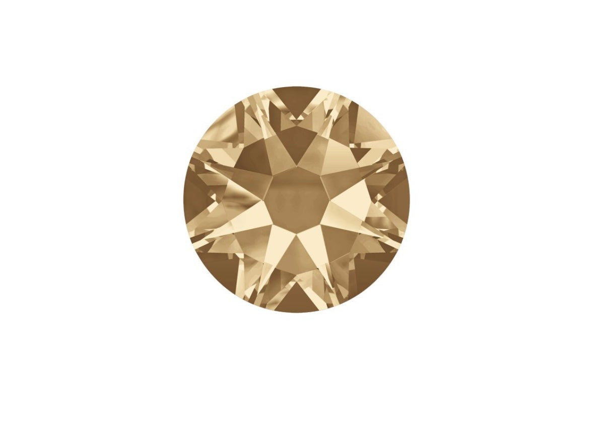 15x Golden Shadow