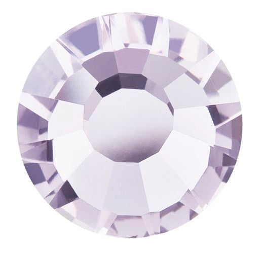15x Pale lilac