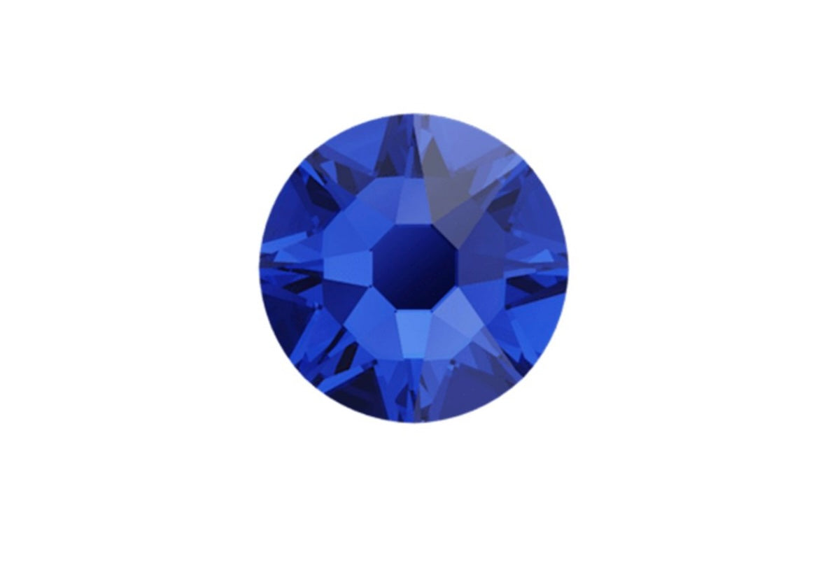 15x Majestic Blue