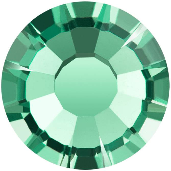 15x Erinite