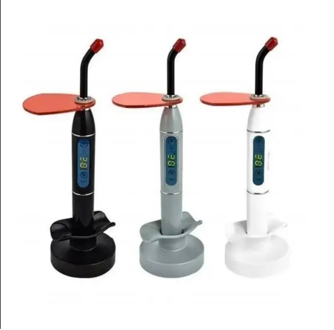 UV - Lampe