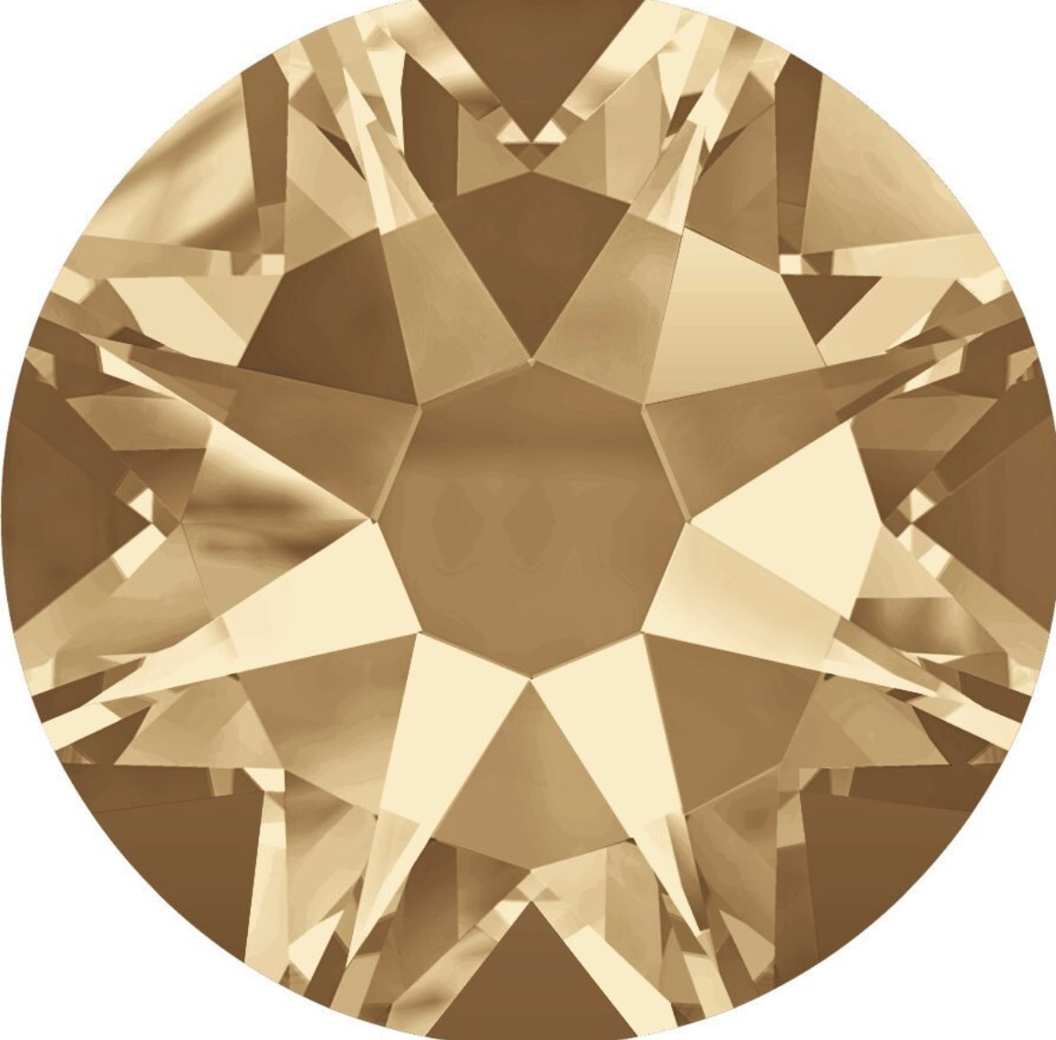 15x Goldenen honey
