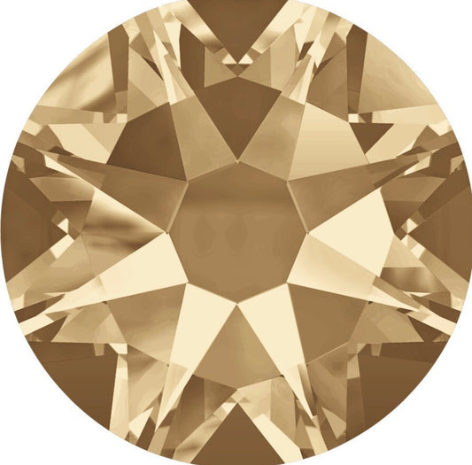 15x Goldenen honey