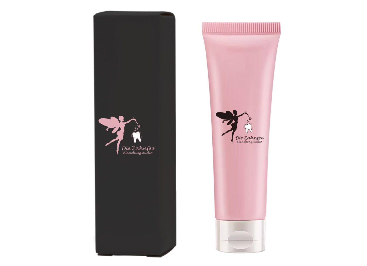 Feuchtigkeitsspendend Handcreme