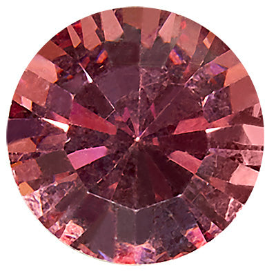 15x Light amethyst