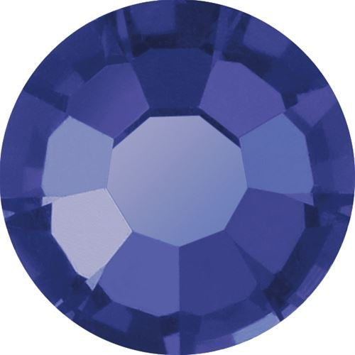 15x Heliotrope