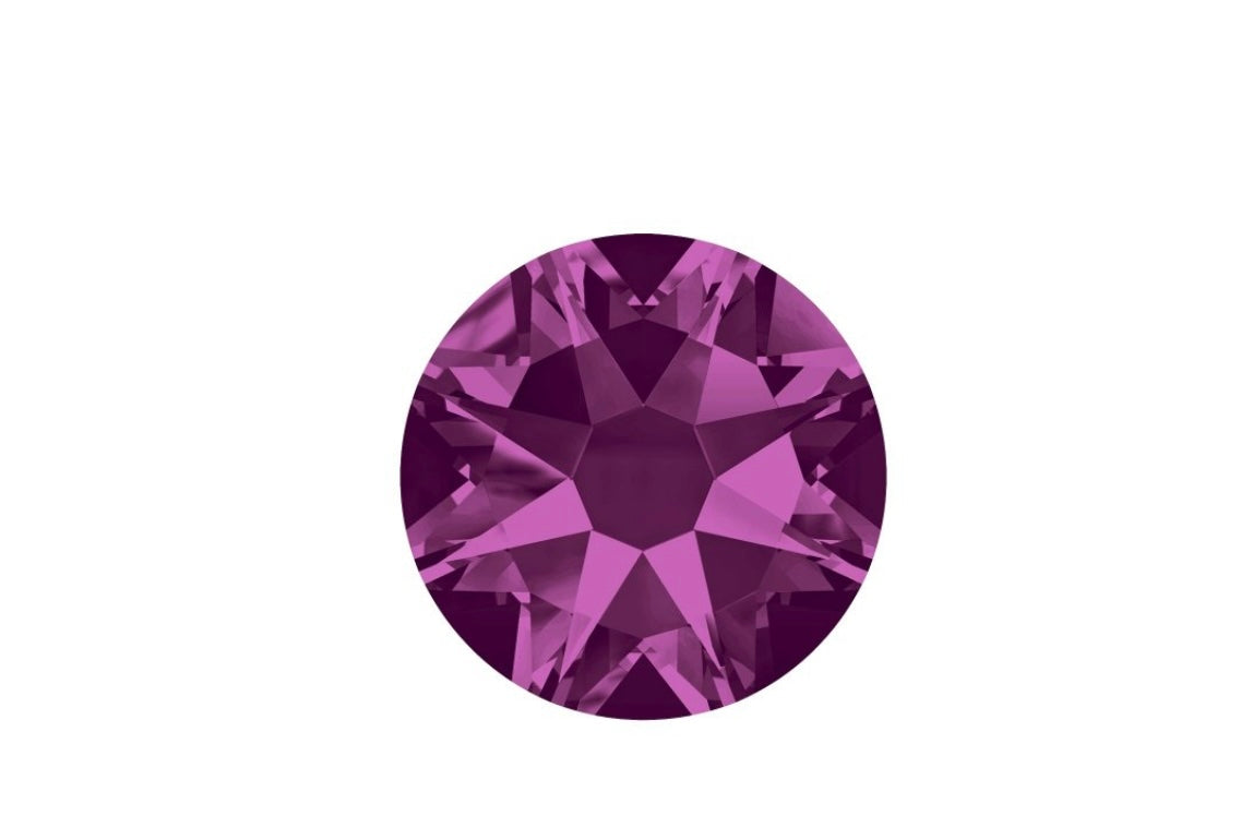 15x Fuchsia