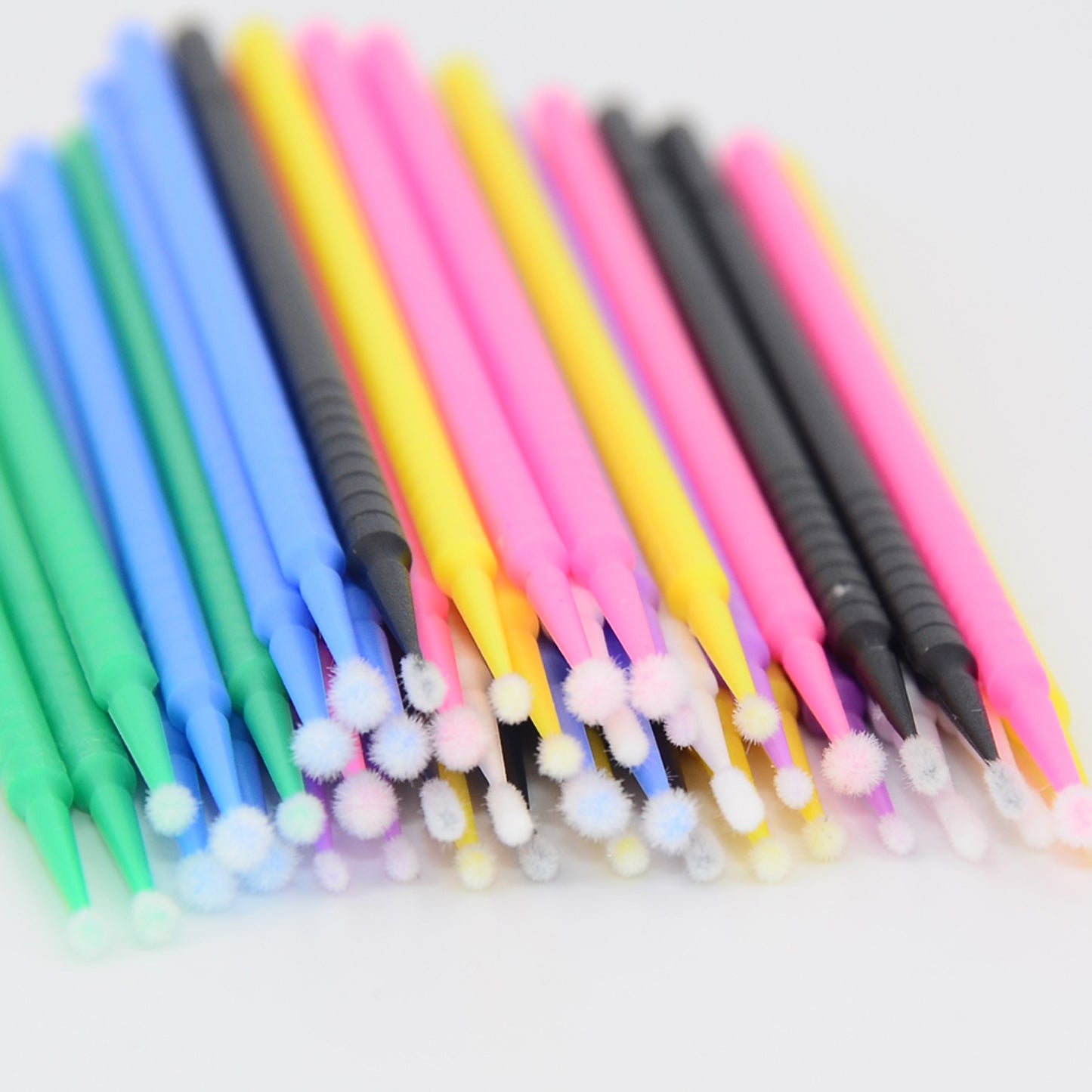 Microbrush