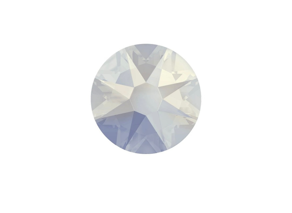 White Opal