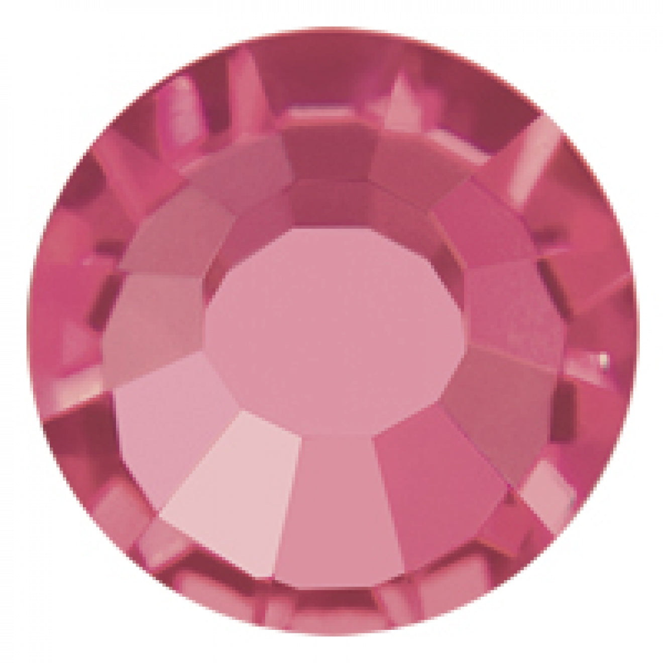 15x Indian Pink