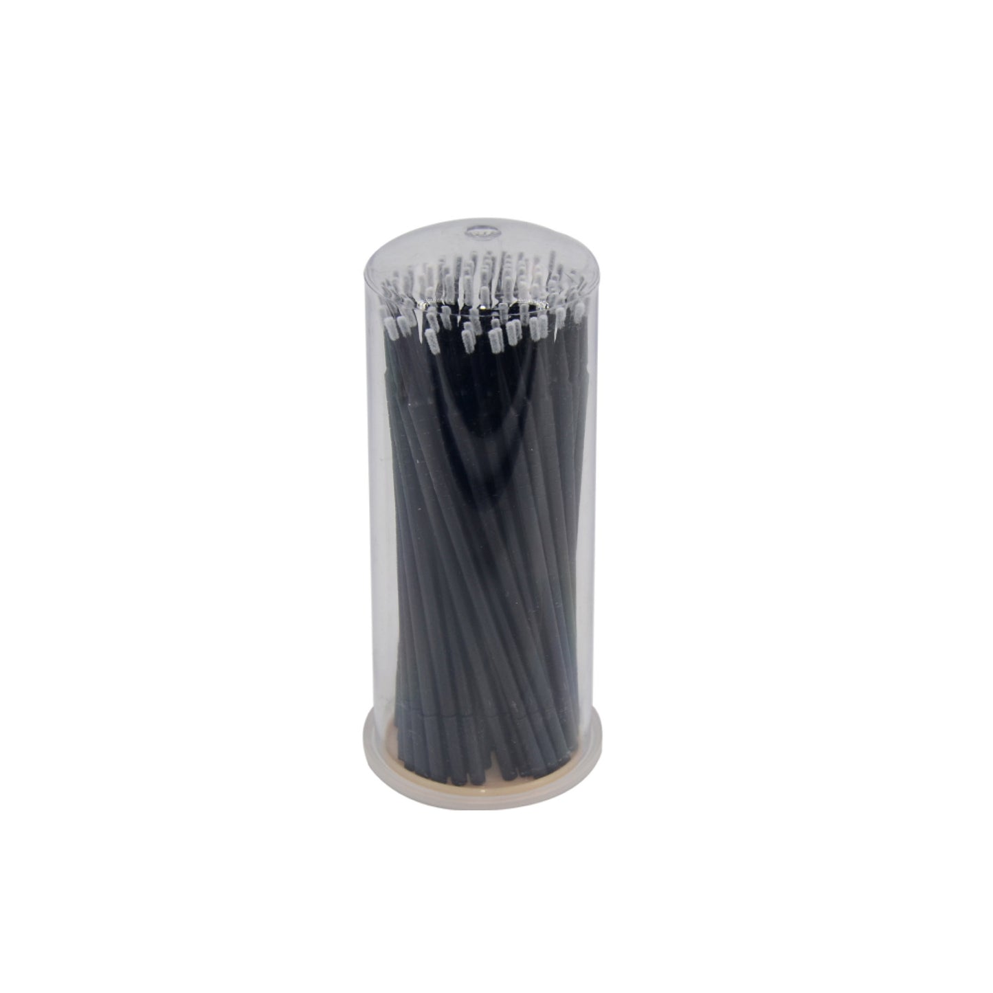 Microbrush