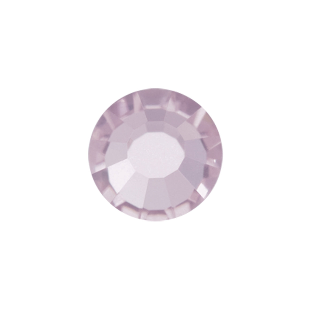 15x Pale lilac