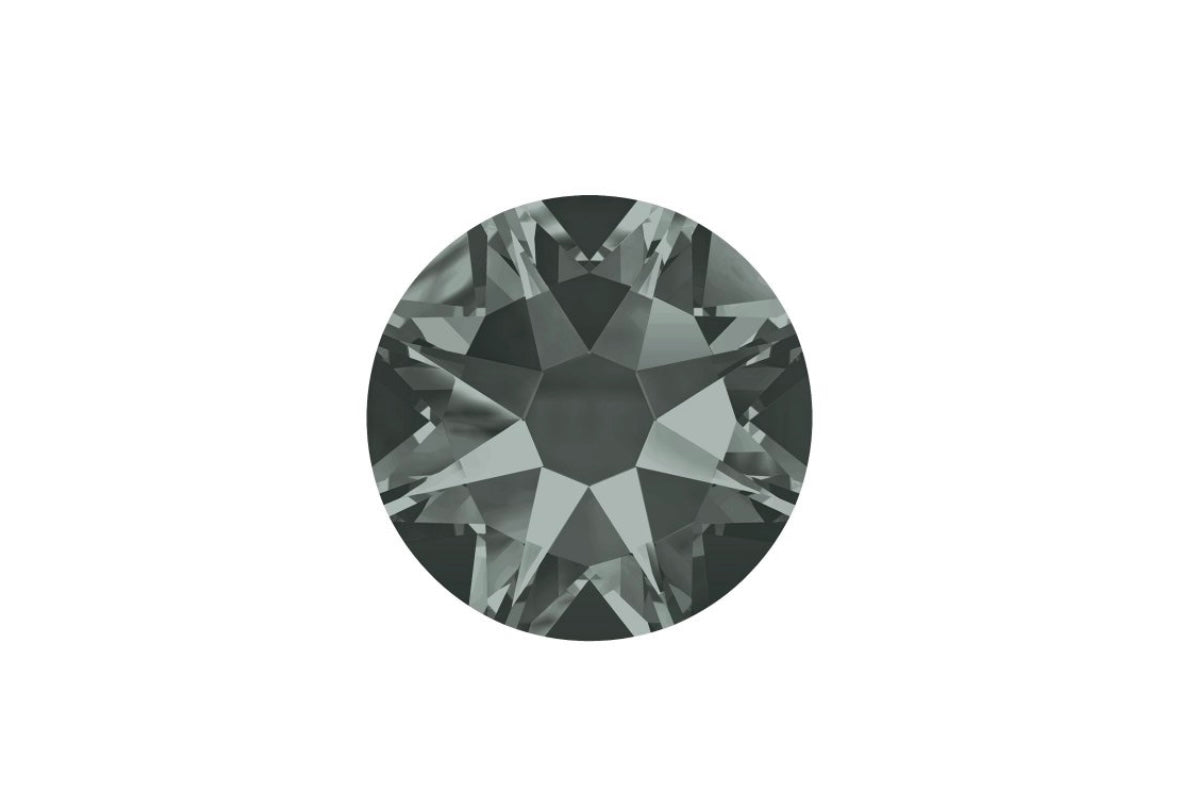 15x Black Diamond