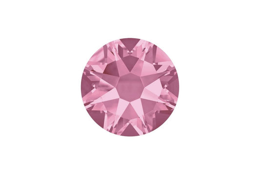 Light Rose
