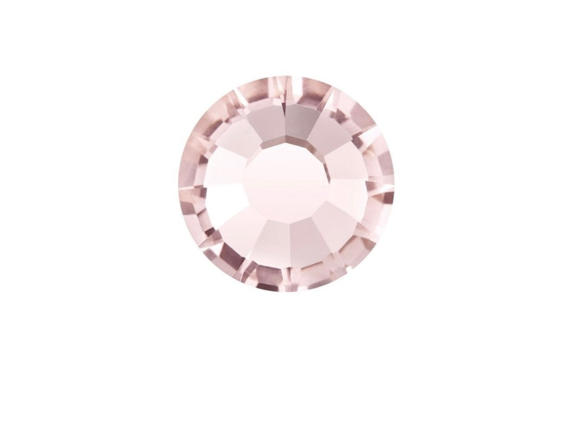 15x Vintage Rose