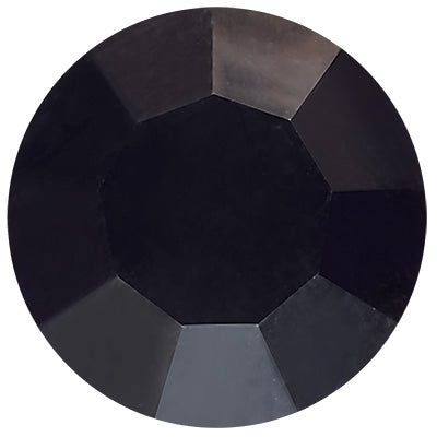 15x Dark indigo