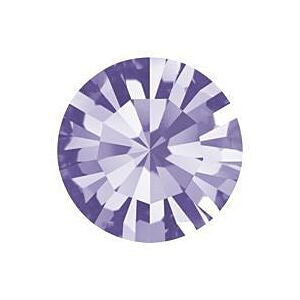 15x Tanzanite