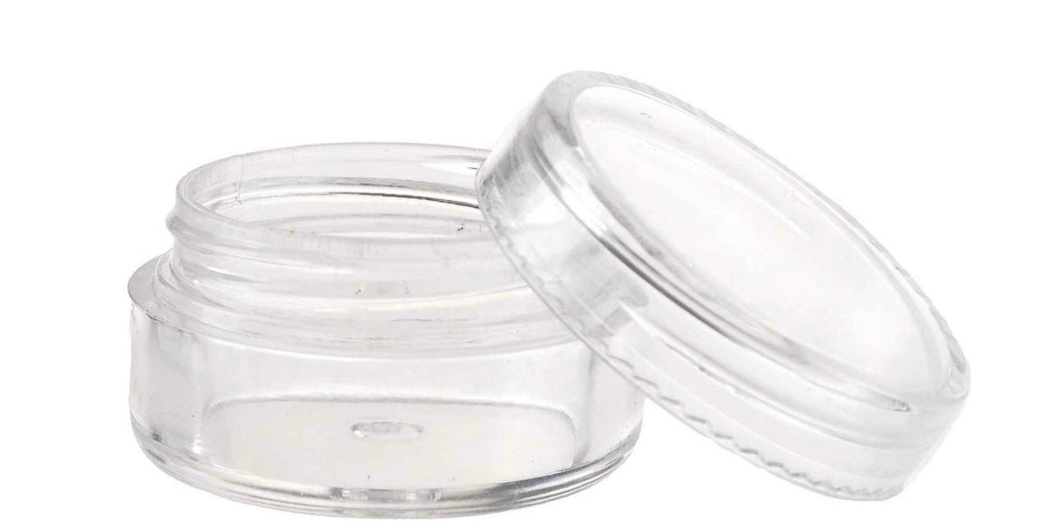 Zahnschmuck Starter Set