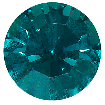 15x Indiacolite