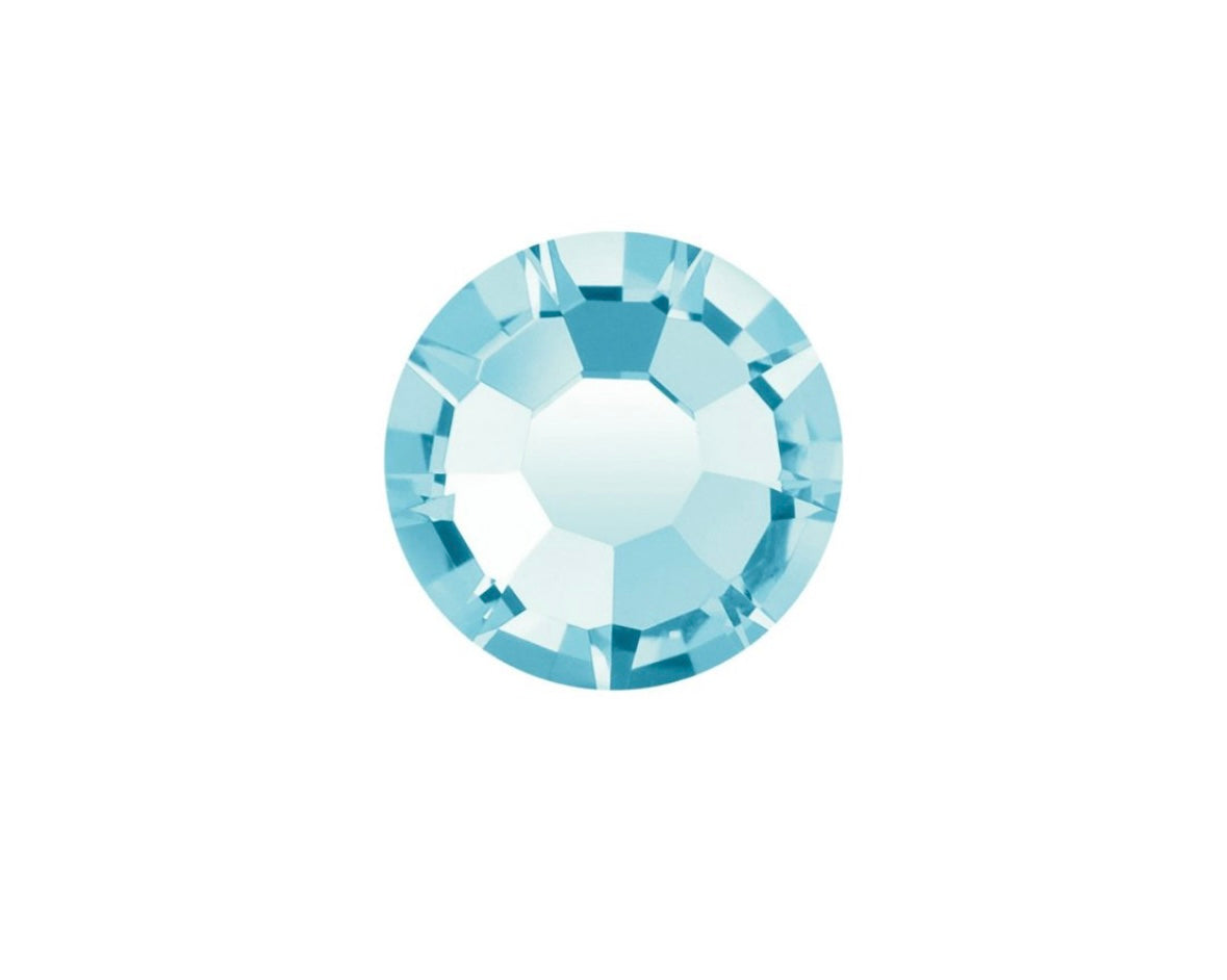 15x Aqua Bo