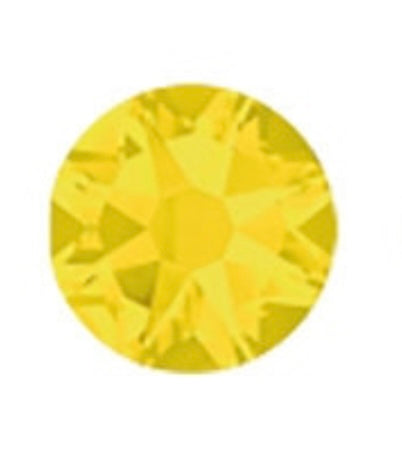 15x Yellow Opal