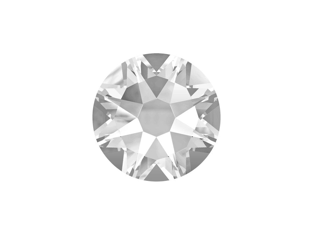 15x