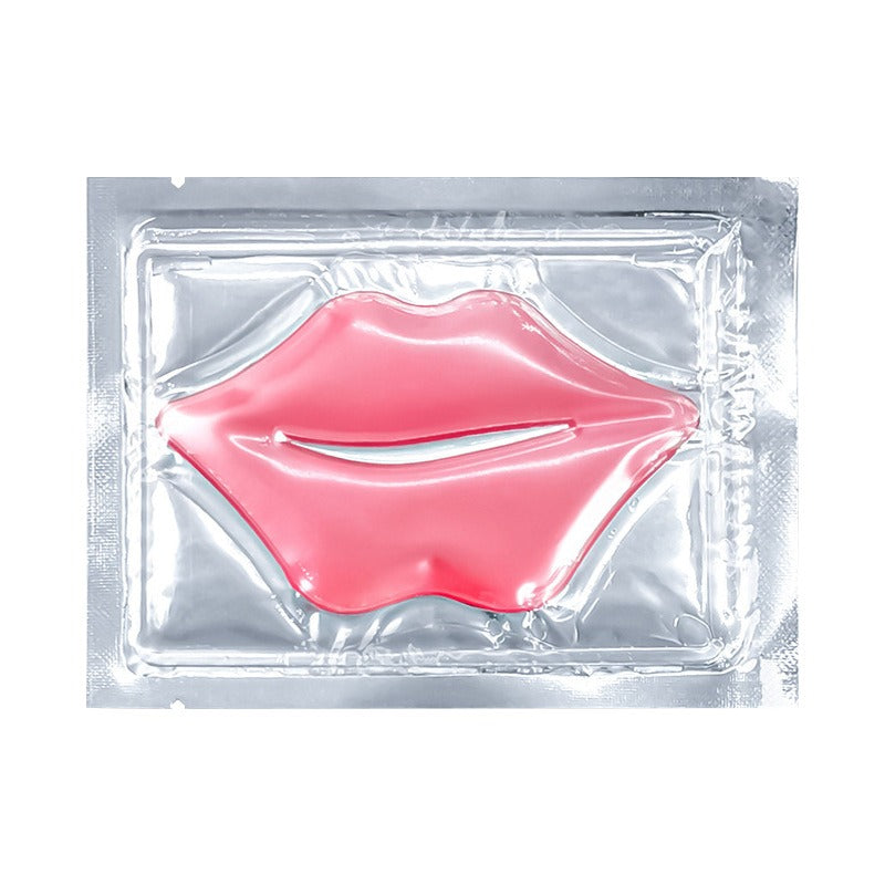Lippenmaske