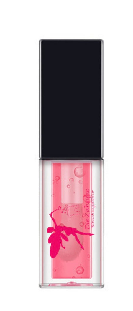 1. Lippenöl Wassermelone