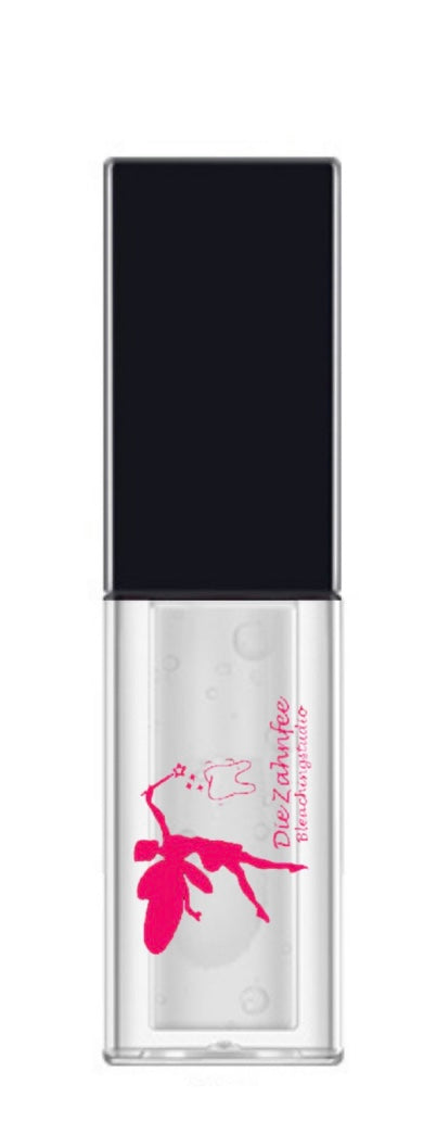 1. Lippenöl Kokosnuss