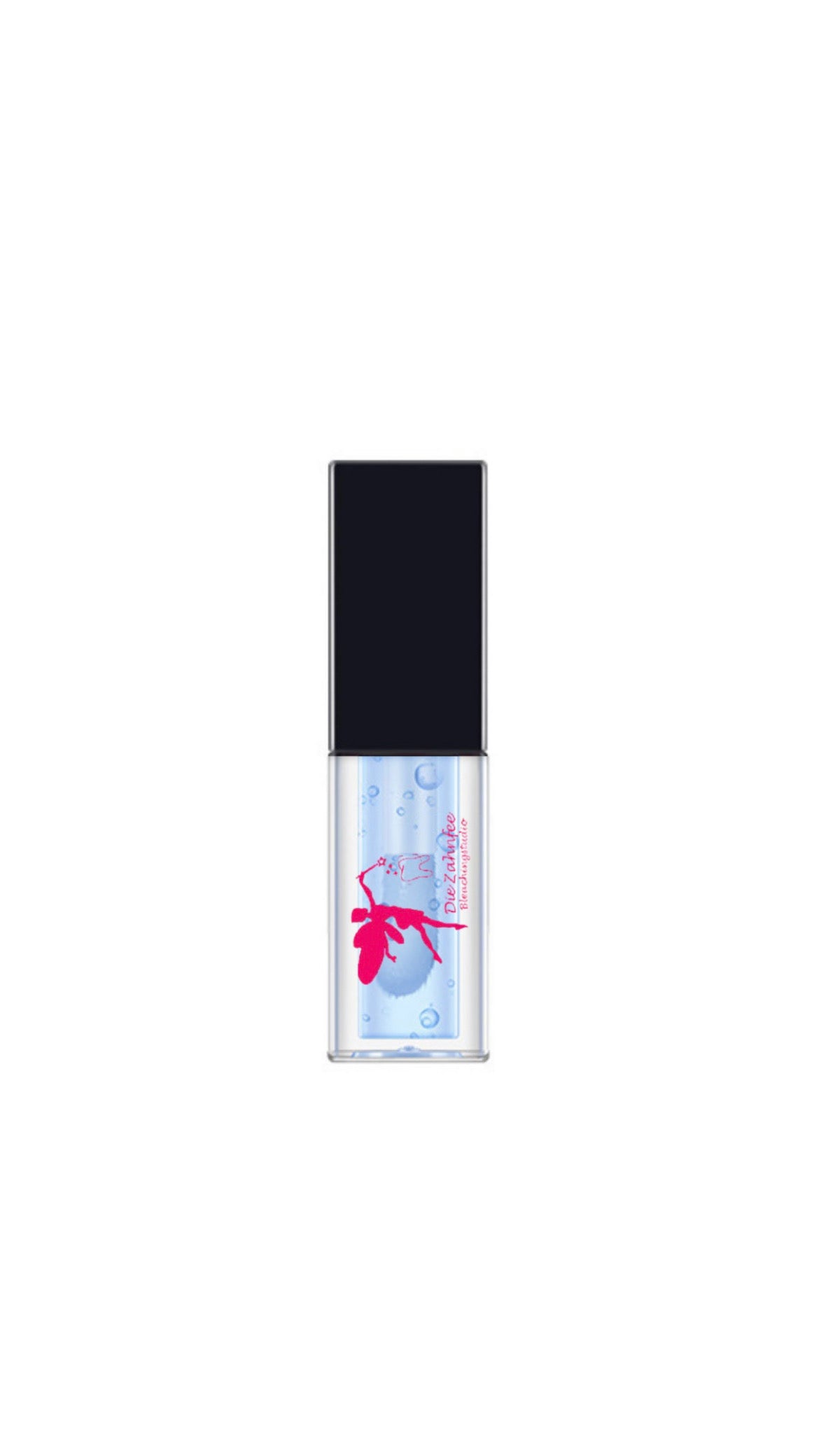 1. Lippenöl Minze