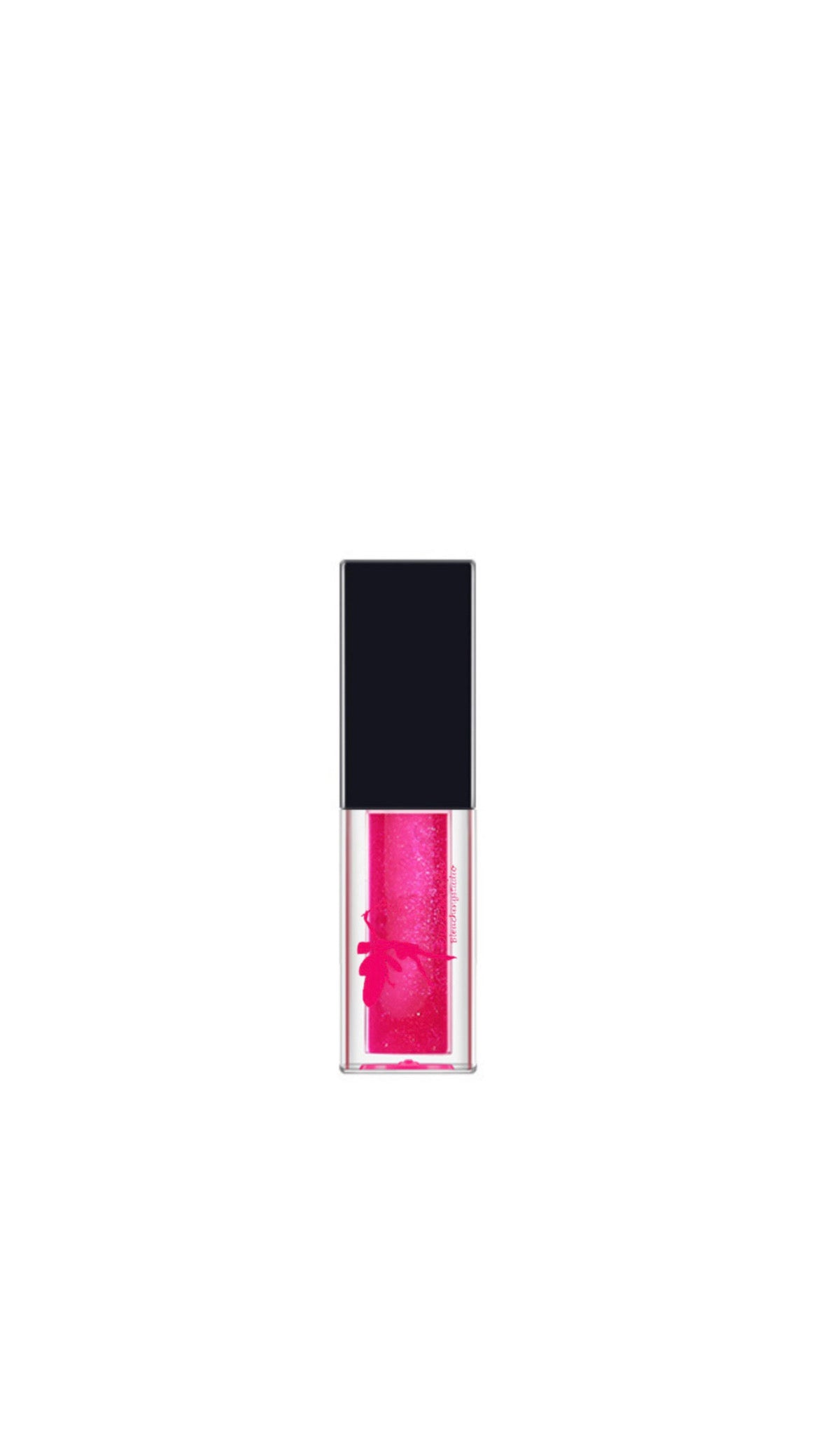 1. Lippenöl Jupiter