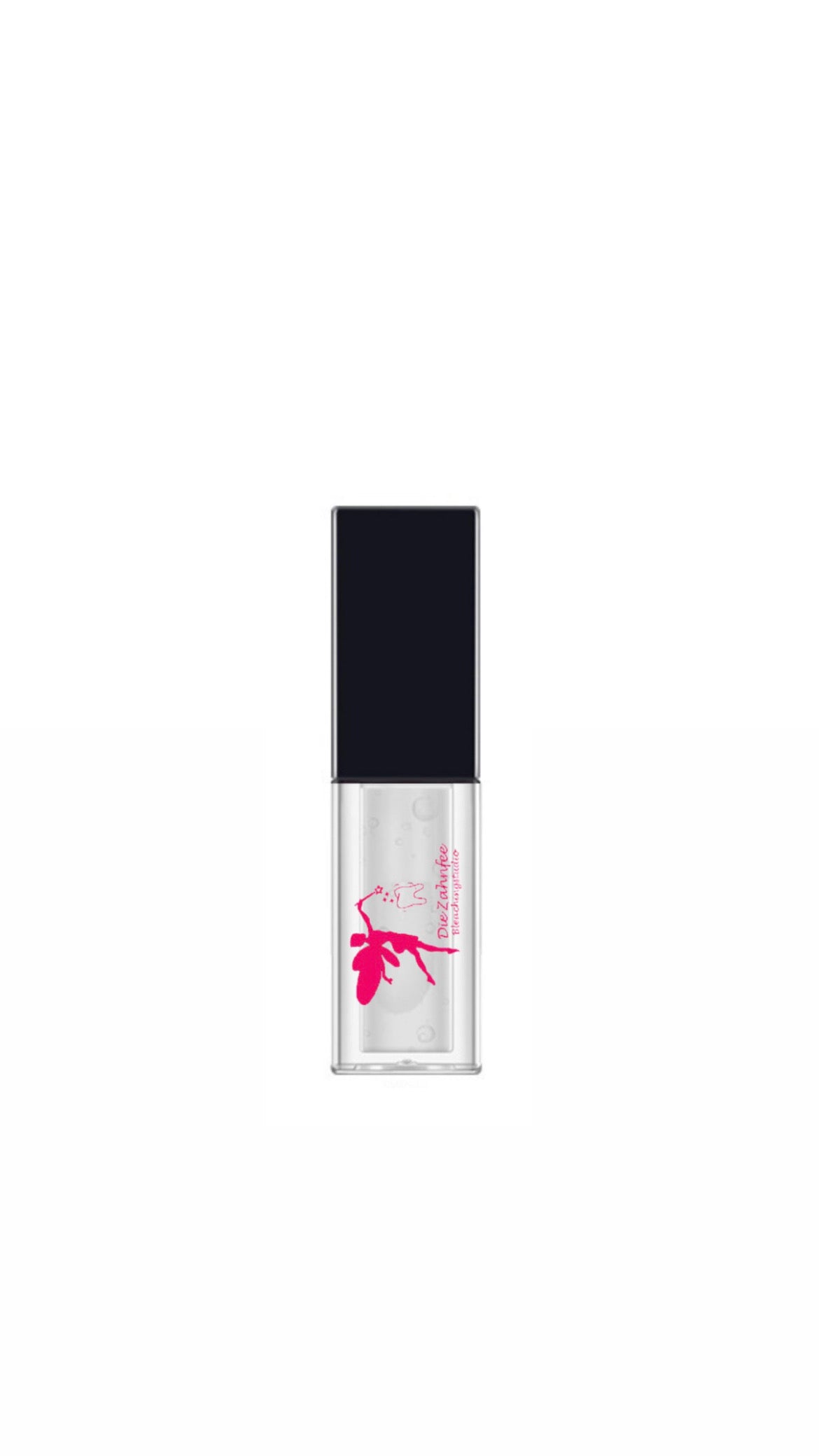 1. Lippenöl Kokosnuss