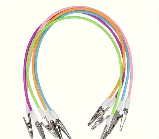 Lätzchen Halter