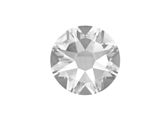 15x Crystal ss4